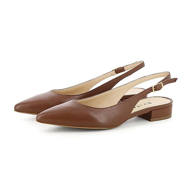 Evita FRANCA Slingpumps günstig online kaufen