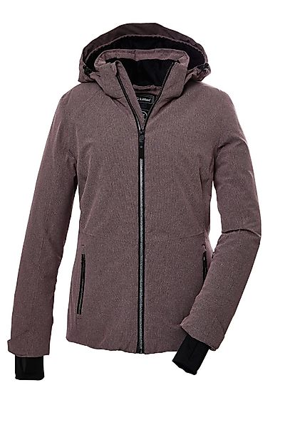 Killtec Skijacke KSW 51 WMN CS günstig online kaufen