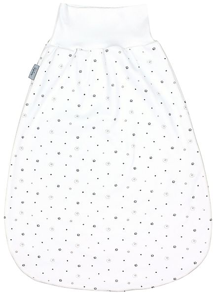 TupTam Babyschlafsack TupTam Unisex Baby Strampelsack günstig online kaufen