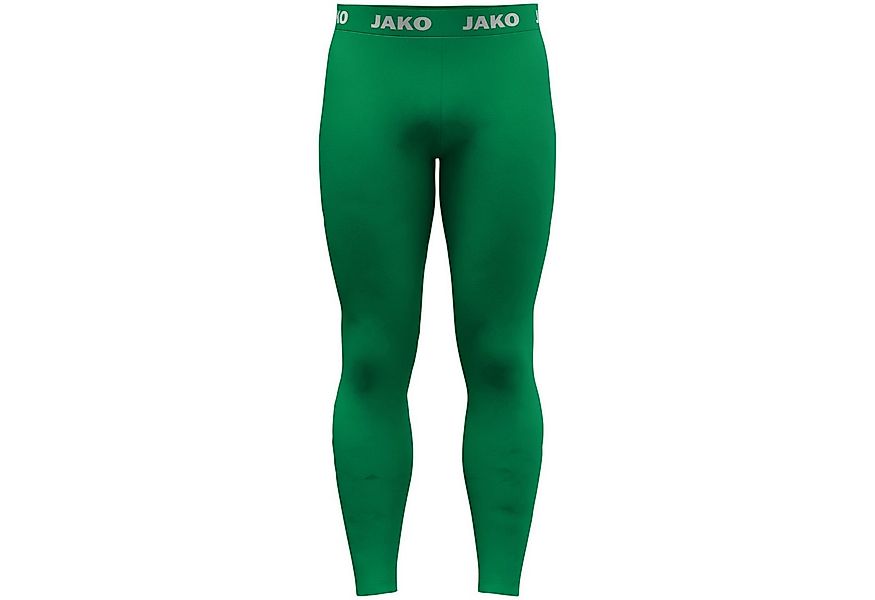 Jako Funktionstights Jako Unisex Tight Long Tight Function 8479 günstig online kaufen