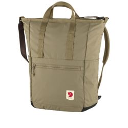 Fjaellraeven High Coast Totepack Clay günstig online kaufen