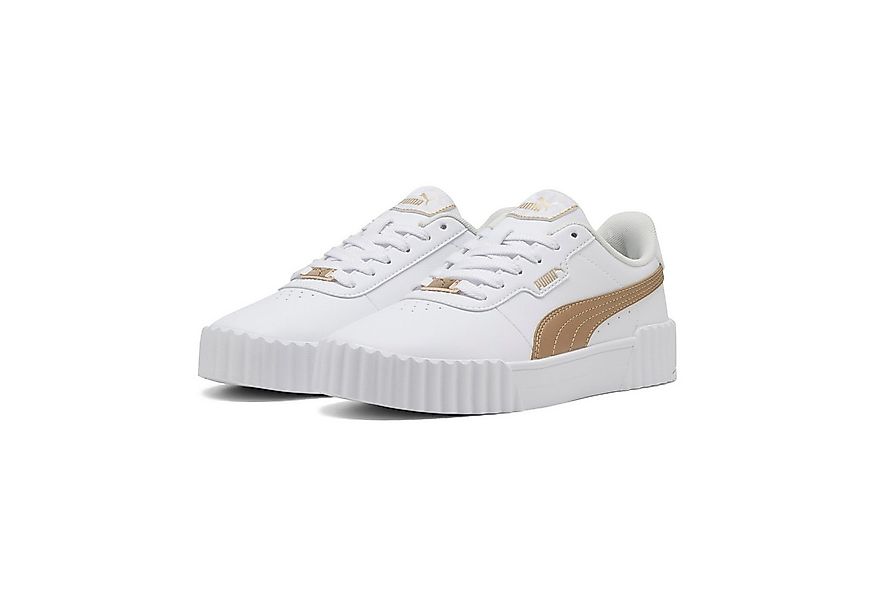 PUMA CARINA 3.0 DAYINIGHT Sneaker günstig online kaufen