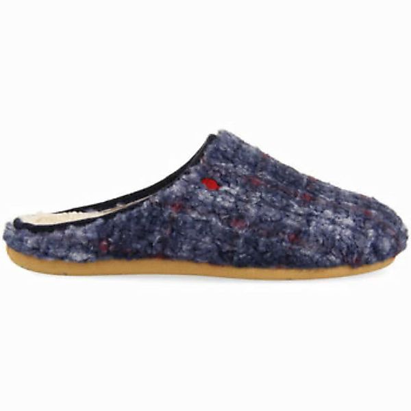 Gioseppo  Sneaker marino günstig online kaufen