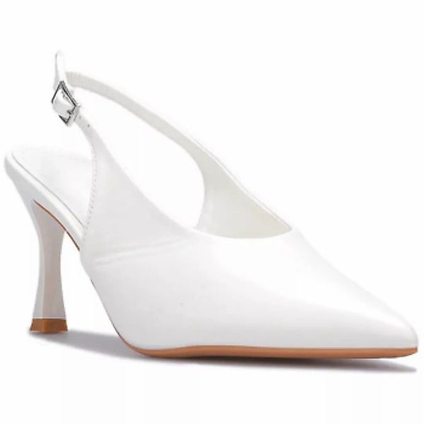 La Modeuse  Pumps 74004_P174928 günstig online kaufen