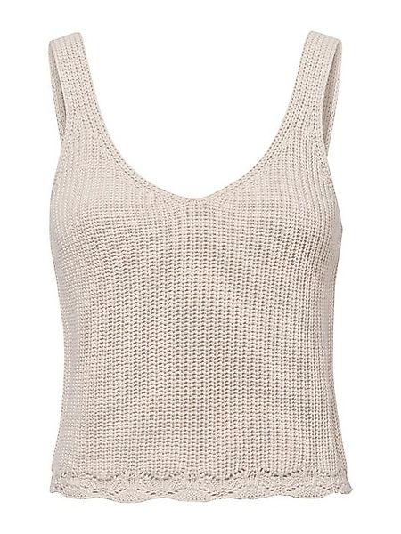 Marie Lund Print-Shirt günstig online kaufen