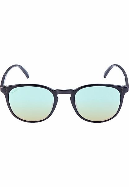 MSTRDS Sonnenbrille "MSTRDS Accessoires Sunglasses Arthur Youth" günstig online kaufen