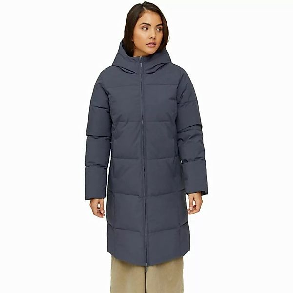 MAZINE Winterjacke Elmira Puffer Coat Elmira Puffer Coat günstig online kaufen