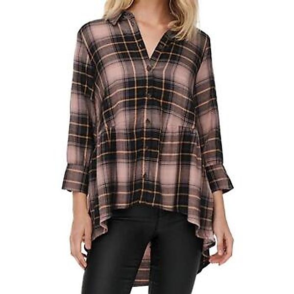 Only Damen Bluse 15236432 günstig online kaufen