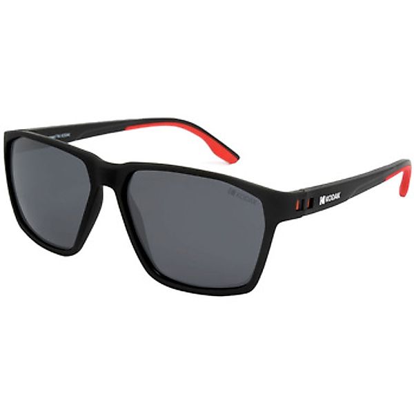 Kodak  Sonnenbrillen CF90154-512 günstig online kaufen
