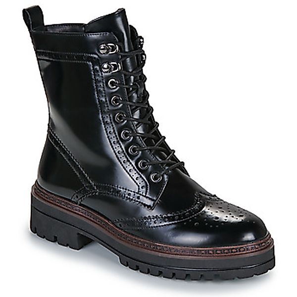 Tamaris  Damenstiefel 25232-001 günstig online kaufen