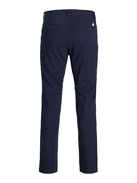 Jack & Jones PlusSize Chinohose JPSTMarco günstig online kaufen