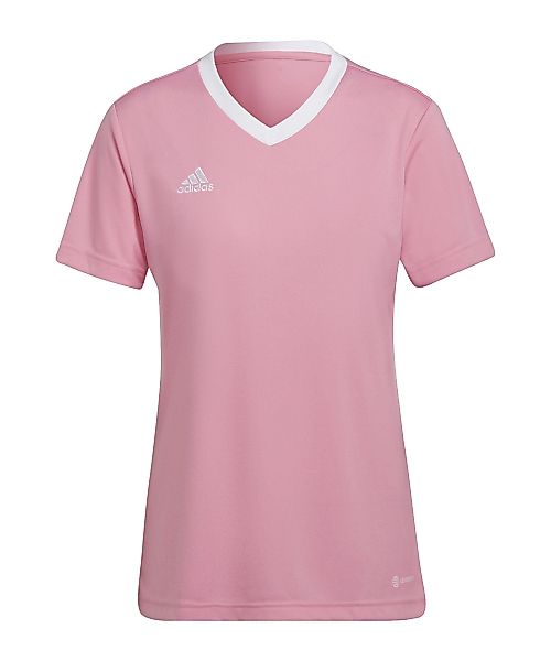 adidas Performance Fußballtrikot adidas Performance Entrada günstig online kaufen