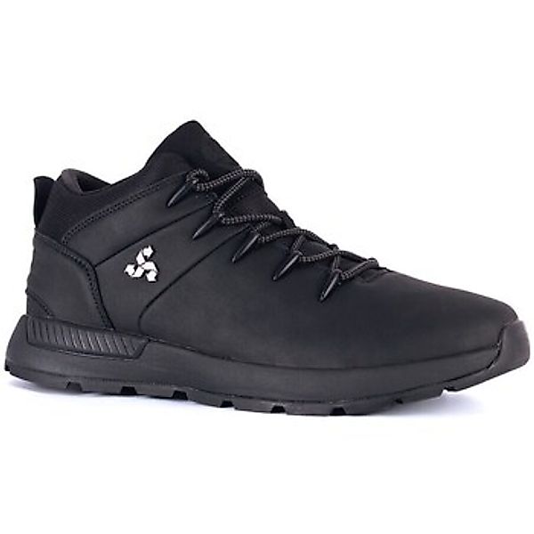 Bustagrip  Sneaker LANCER günstig online kaufen
