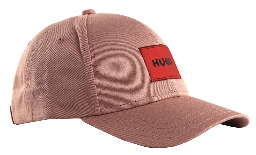 HUGO Baseball Cap Men-X Cap günstig online kaufen