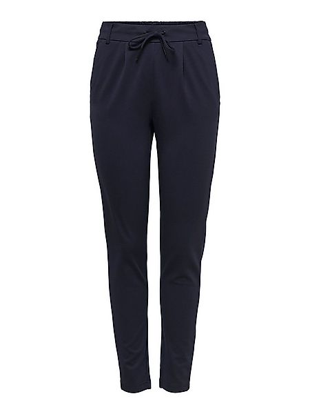 ONLY Jogger Pants günstig online kaufen