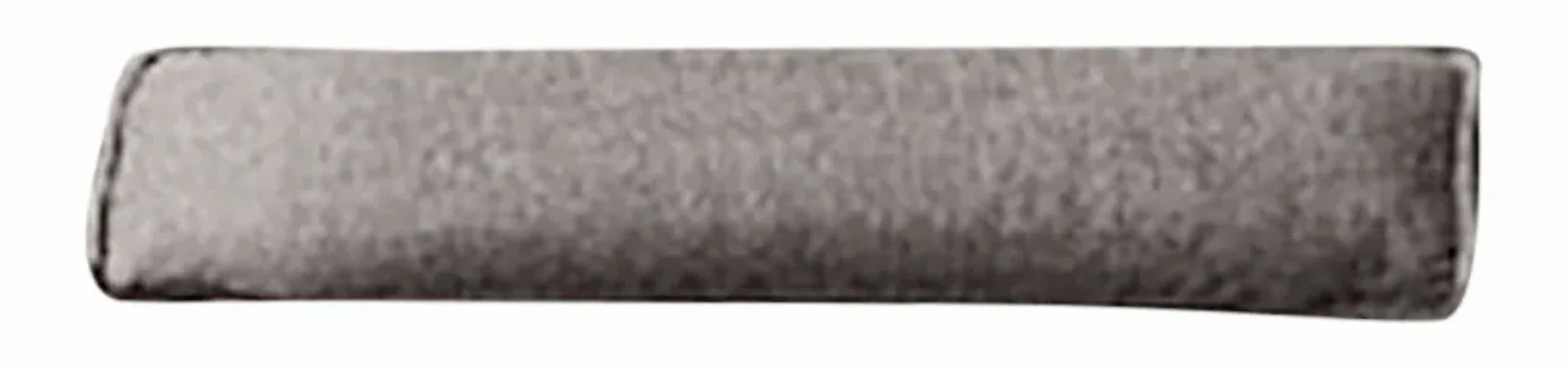 W.SCHILLIG "broadway" für den 2,5-Sitzer, Breite 80 cm günstig online kaufen