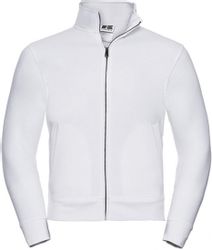 Russell Sweatjacke Herren Authentic Sweat Jacket günstig online kaufen