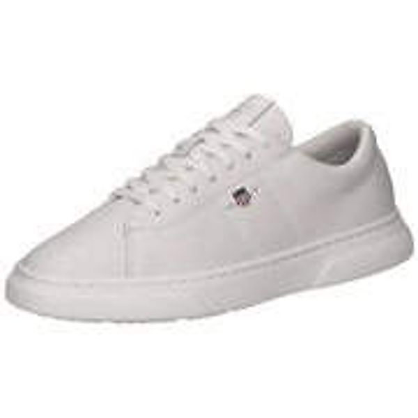 Gant Joree Sneaker Herren weiß|weiß|weiß|weiß|weiß günstig online kaufen