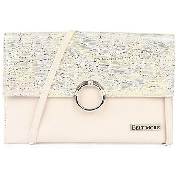 Beltimore  Abendtaschen und Clutch kraw63rozkol günstig online kaufen