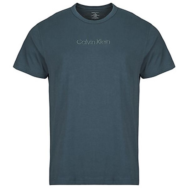 Calvin Klein Jeans  T-Shirt S/S CREW NECK günstig online kaufen