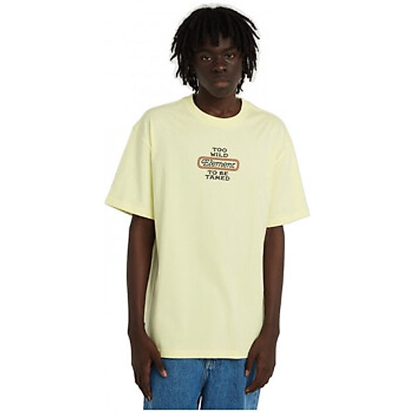 Element  T-Shirt Too wild günstig online kaufen