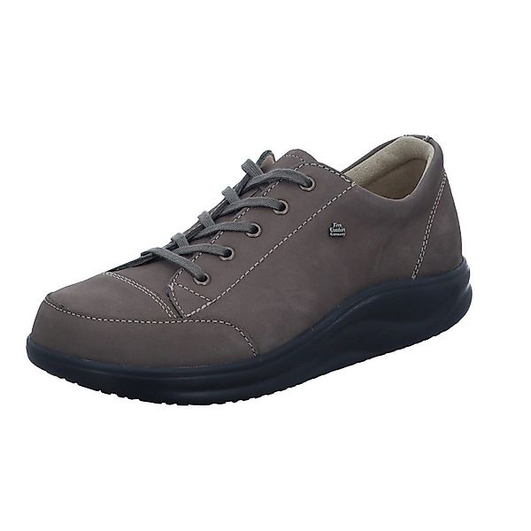 Finn Comfort IKEBUKURO Schnürschuh (2-tlg) günstig online kaufen
