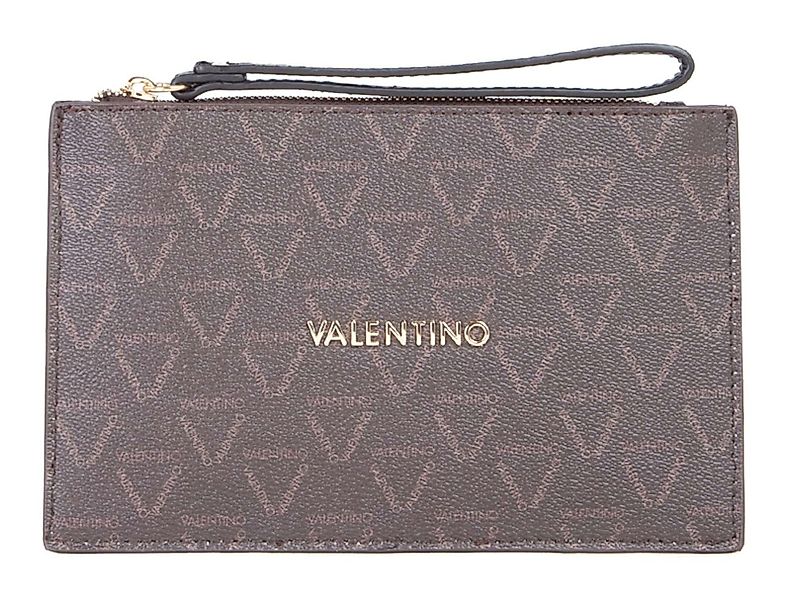 VALENTINO BAGS Kulturbeutel Soft Cosmetic Case günstig online kaufen