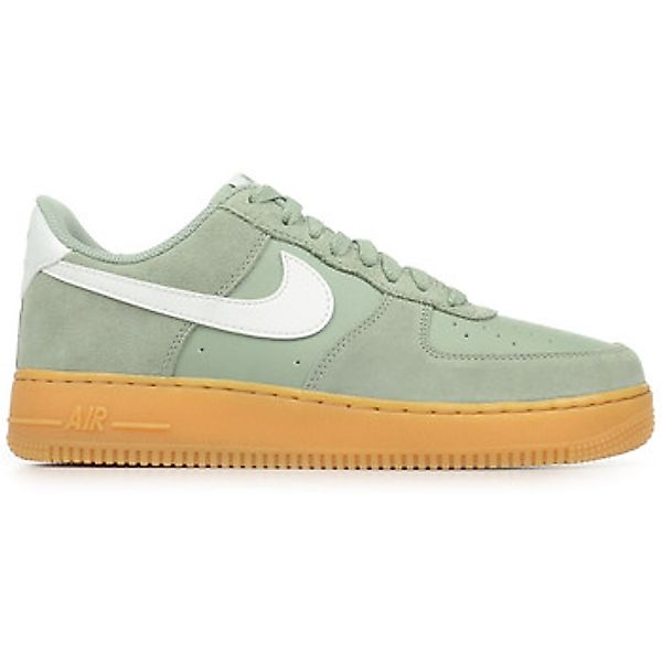 Nike  Sneaker Air Force 1'07 LV8 günstig online kaufen