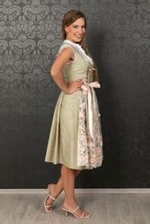 Edelnice Dirndl günstig online kaufen