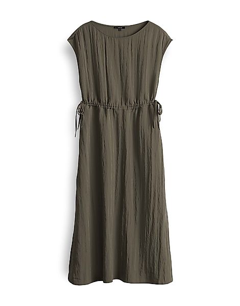 OPUS Midikleid günstig online kaufen