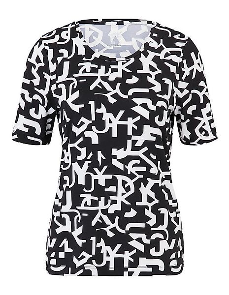 Joy Sportswear T-Shirt T-Shirt LOTTA günstig online kaufen