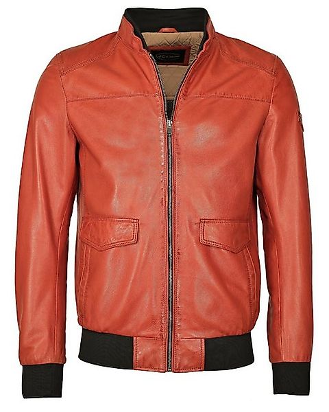 JCC Blouson 51190 günstig online kaufen