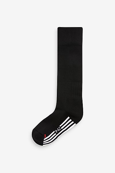 Next Sportsocken Fußballsocken (1-Paar) günstig online kaufen
