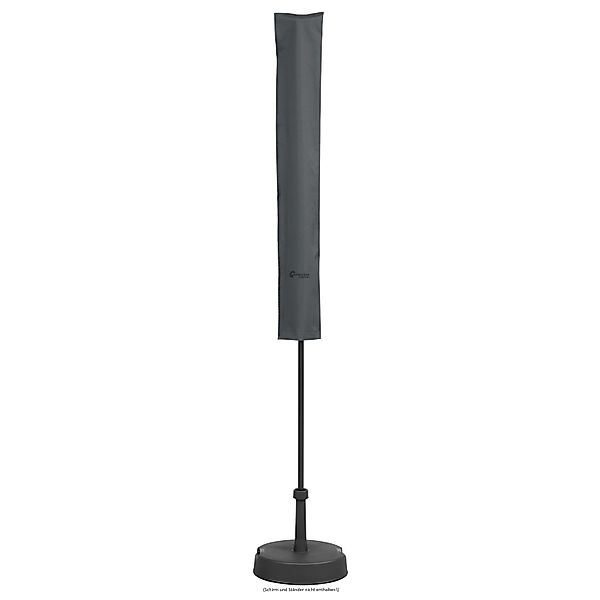 Schneider Premium Schutzhülle bis Ø 200 cm günstig online kaufen