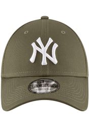 New Era Baseball Cap LEAGUE ESSENTIAL günstig online kaufen