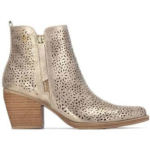 Xti  Stiefeletten 14503705 günstig online kaufen