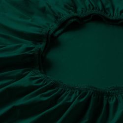 Estella Bettlaken »Zwirnjersey« langlebig, temperaturausgleichend, Bettlake günstig online kaufen