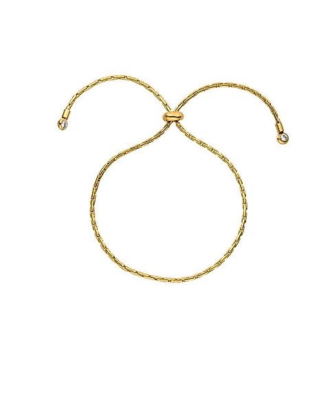 Purelei Armband Shooting Star (Armband, 1-tlg) günstig online kaufen