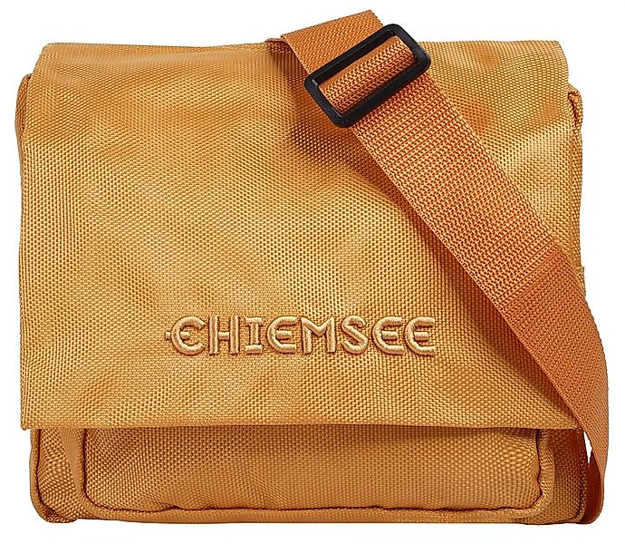 Chiemsee Umhängetasche günstig online kaufen