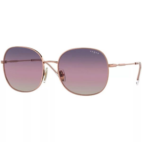 Vogue  Sonnenbrillen Sonnenbrille VO4272S 5152U6 günstig online kaufen