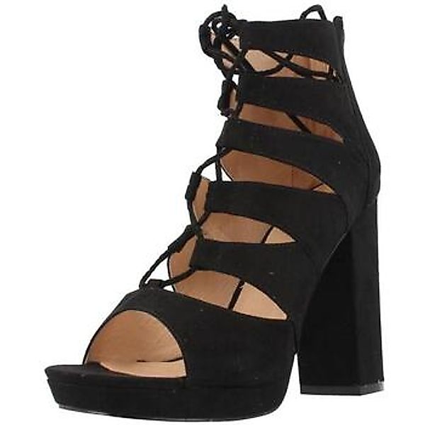 La Strada  Sandalen 905842 günstig online kaufen