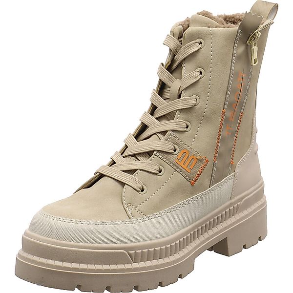 BAGATT Dew In Schnürboots günstig online kaufen