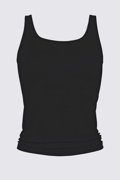 Mey Unterziehshirt Damen Serie Soft Shape günstig online kaufen