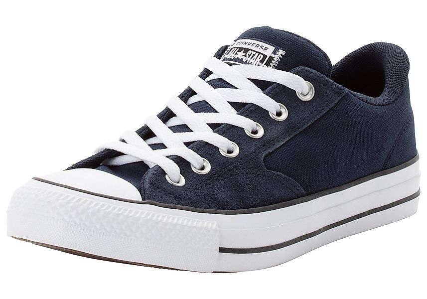 Converse CHUCK TAYLOR ALL STAR MALDEN STREET Sneaker günstig online kaufen
