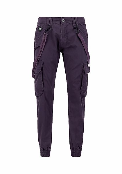 Alpha Industries Cargohose "Utility Pant" günstig online kaufen
