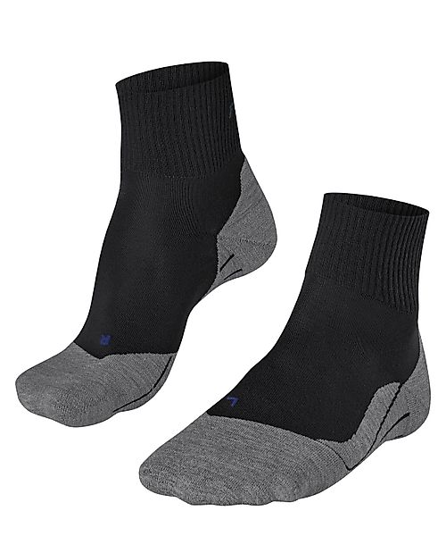 FALKE Kurzsocken TK5 Wander Cool Short günstig online kaufen