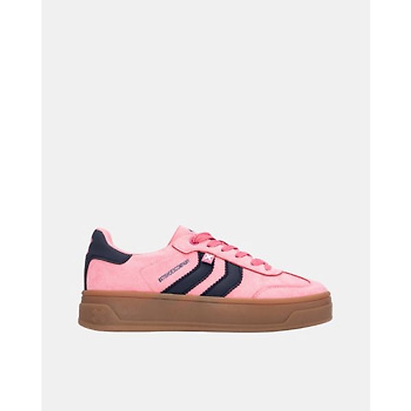 Xti  Sneaker 144586 günstig online kaufen