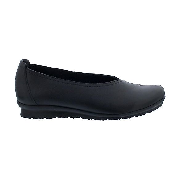 arche Arche Barene, Ballerina, Rocky (Glattleder), günstig online kaufen