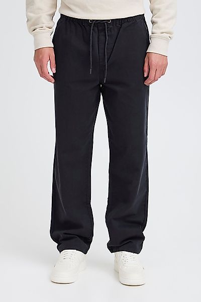 Blend Chinohose "BHMILES Wovenpant" Stilvolle Stoffhose mit Taschen günstig online kaufen