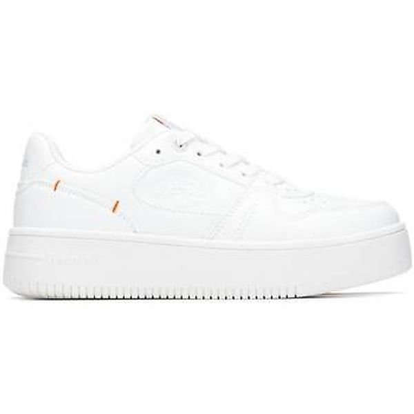 Refresh  Sneaker 17523001 günstig online kaufen